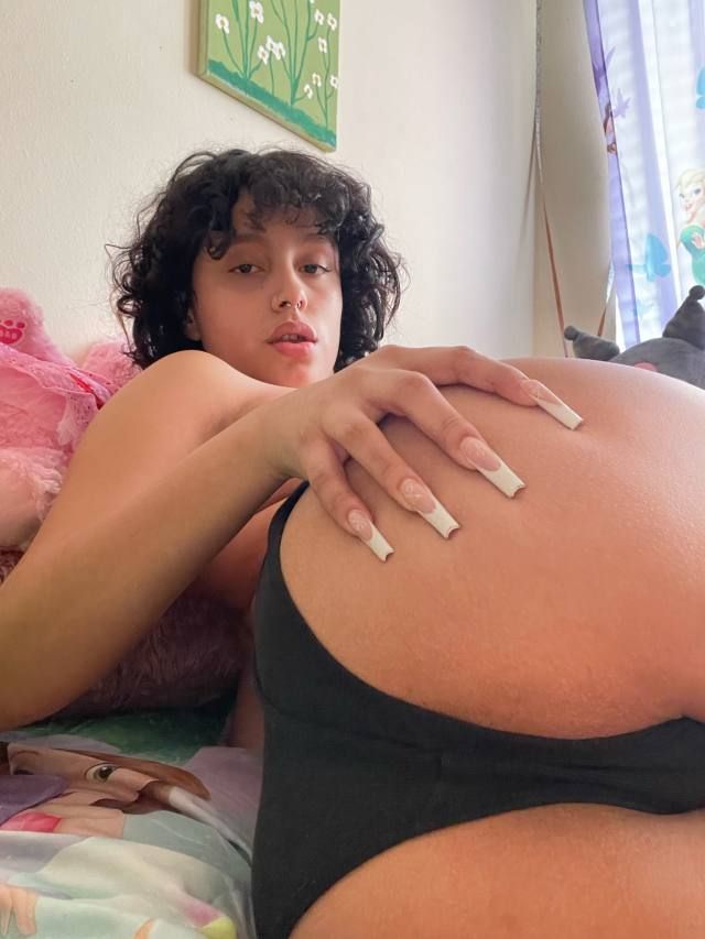 Available for hookup sex head massage ❤️😍 - Image 3